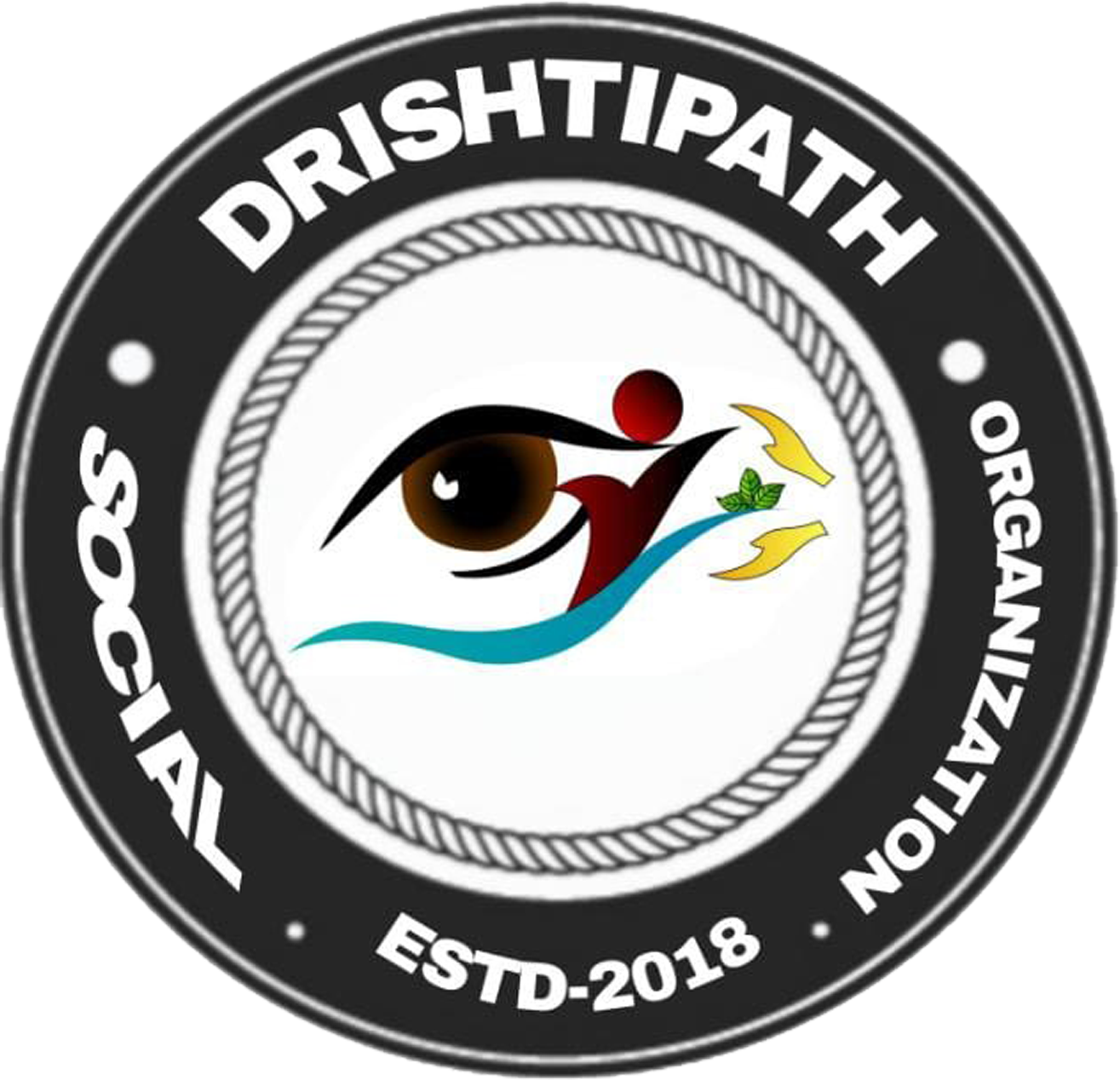 Sawari Cab Services Logo